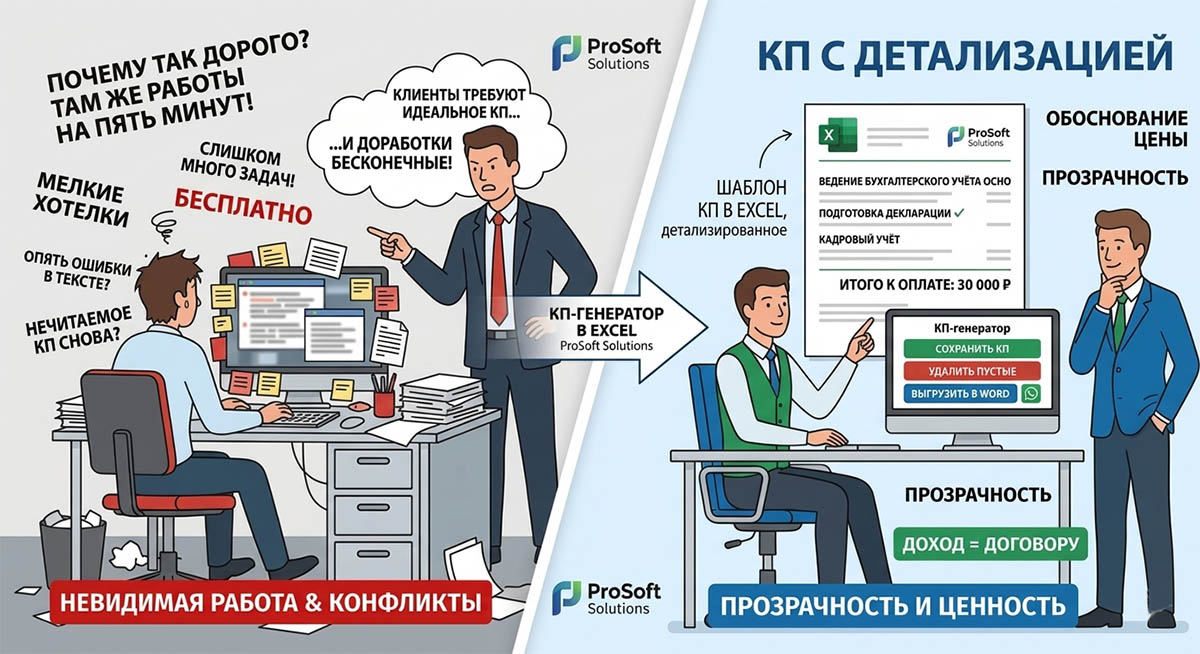 Иллюстрация статьи
