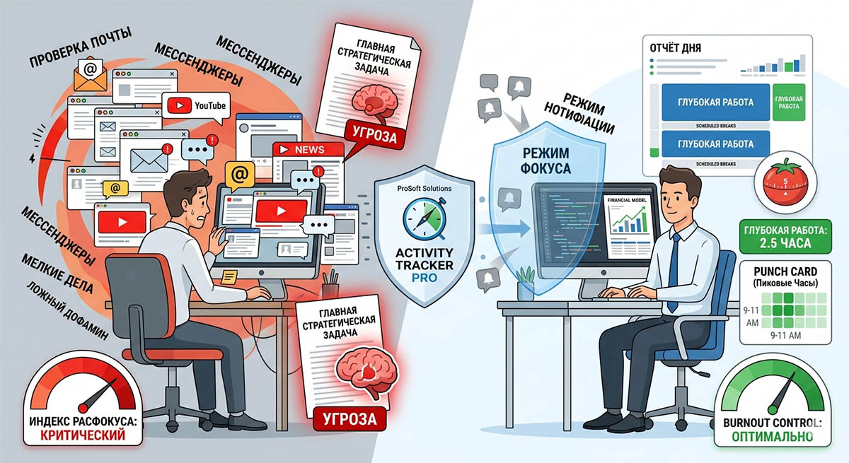 Иллюстрация статьи